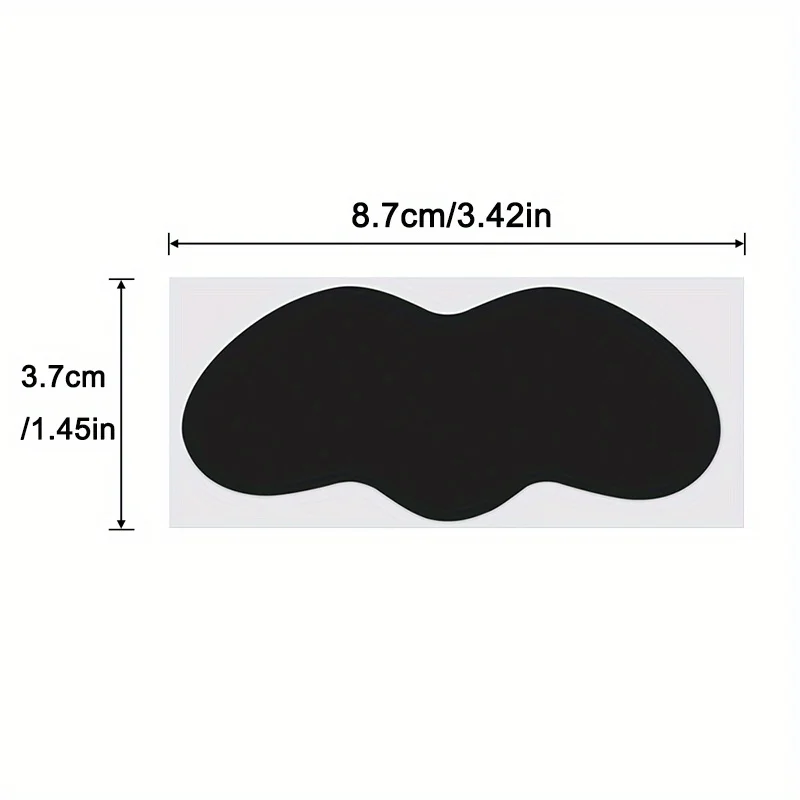 แถบจมูกกําจัดสิวหัวดํา, ทําควา - Charcoal Pore Strip บทวิจารณ์และราคา