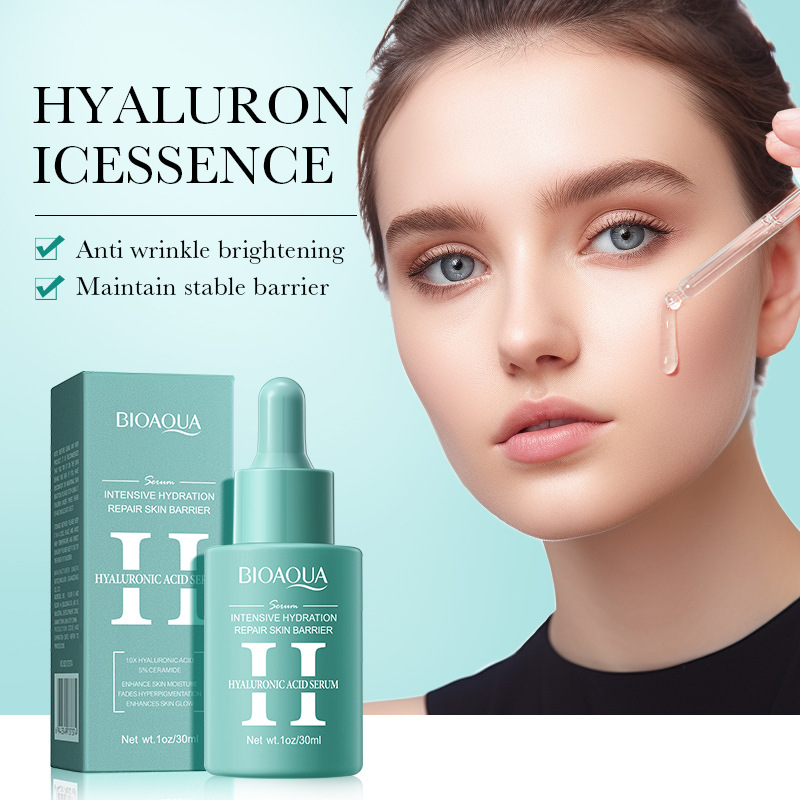 1/3pcs BIOAQUA Vitamin C Retin - Skincare Bioaqua บทวิจารณ์และราคา