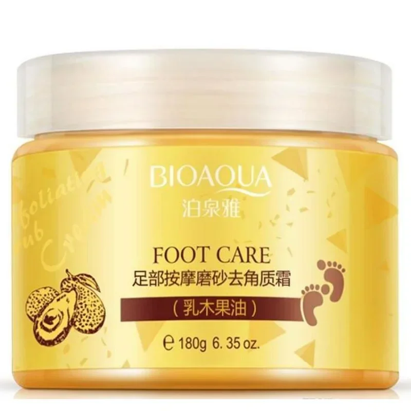 BIOAQUA 24K GOLD Shea Butterma - Skincare Bioaqua บทวิจารณ์และราคา