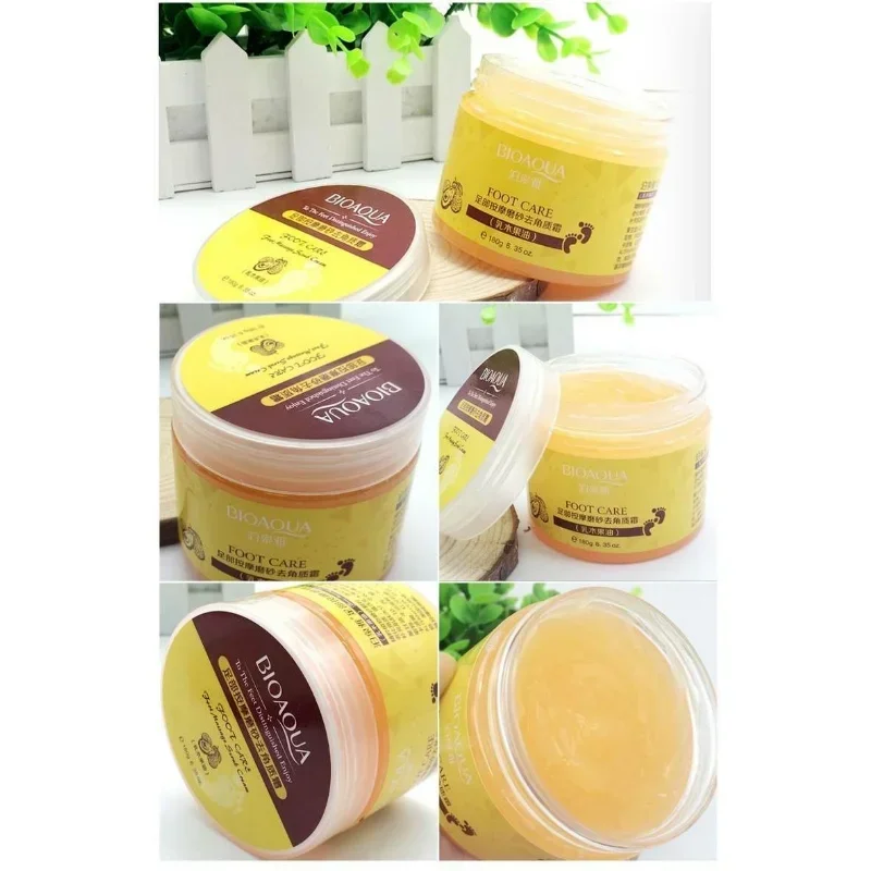 BIOAQUA 24K GOLD Shea Butterma - Skincare Bioaqua บทวิจารณ์และราคา