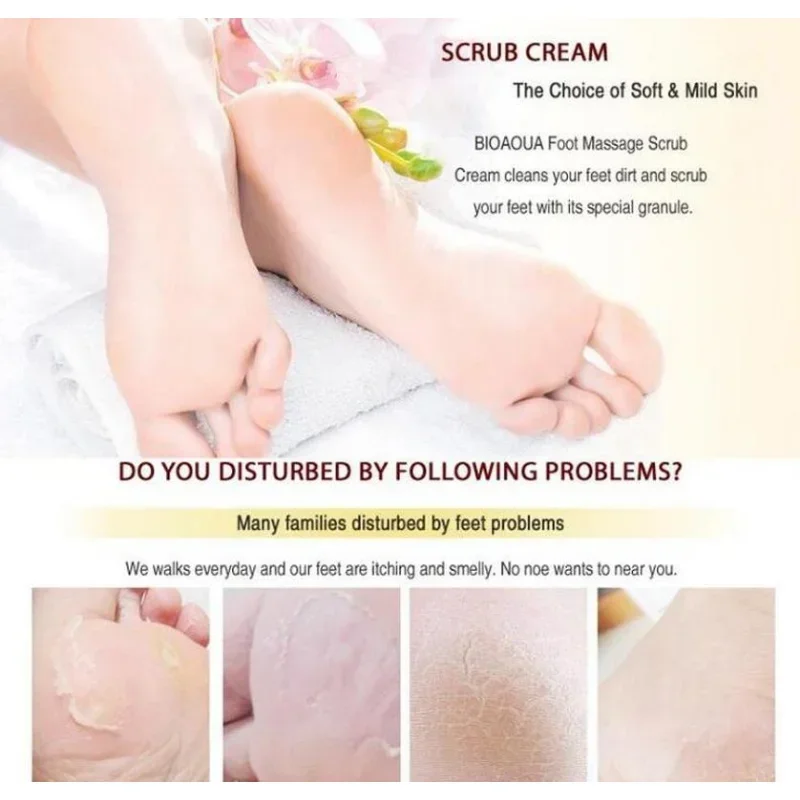 BIOAQUA 24K GOLD Shea Butterma - Skincare Bioaqua บทวิจารณ์และราคา