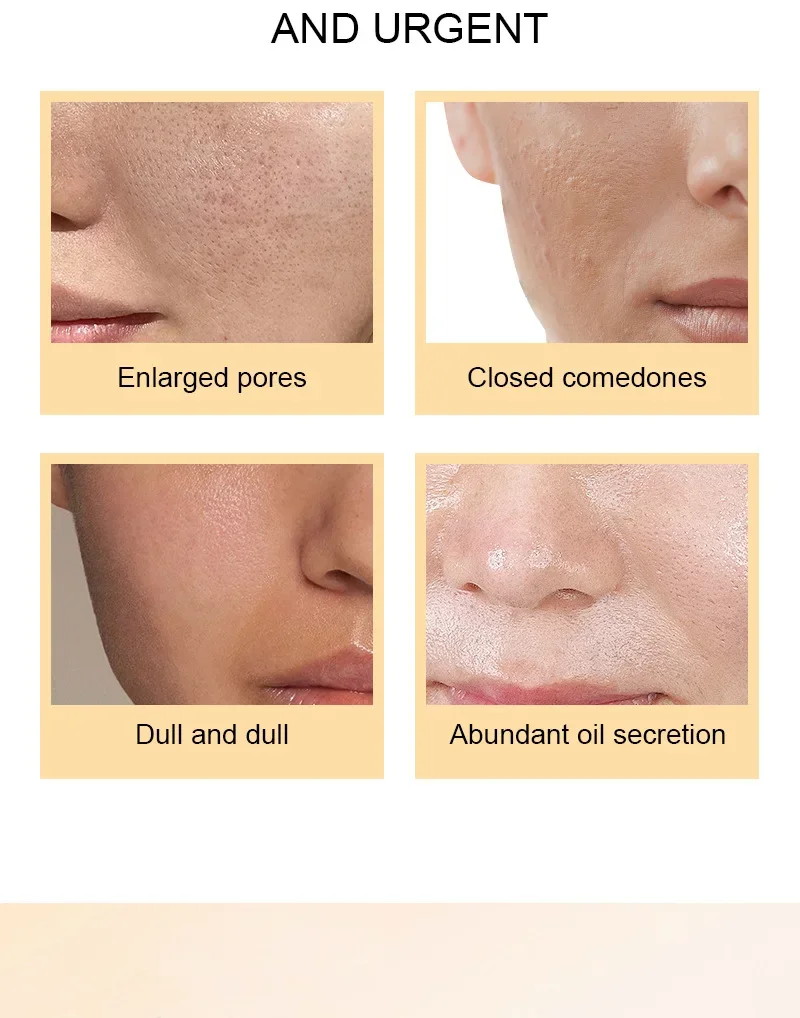 โทนเนอร์กรดไกลโคลิก 7% 240 มล. - Glycolic Acid Exfoliant บทวิจารณ์และราคา