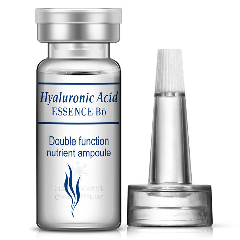 BIOAQUA 10 ชิ้น/ล็อตHyaluronic - Skincare Bioaqua บทวิจารณ์และราคา