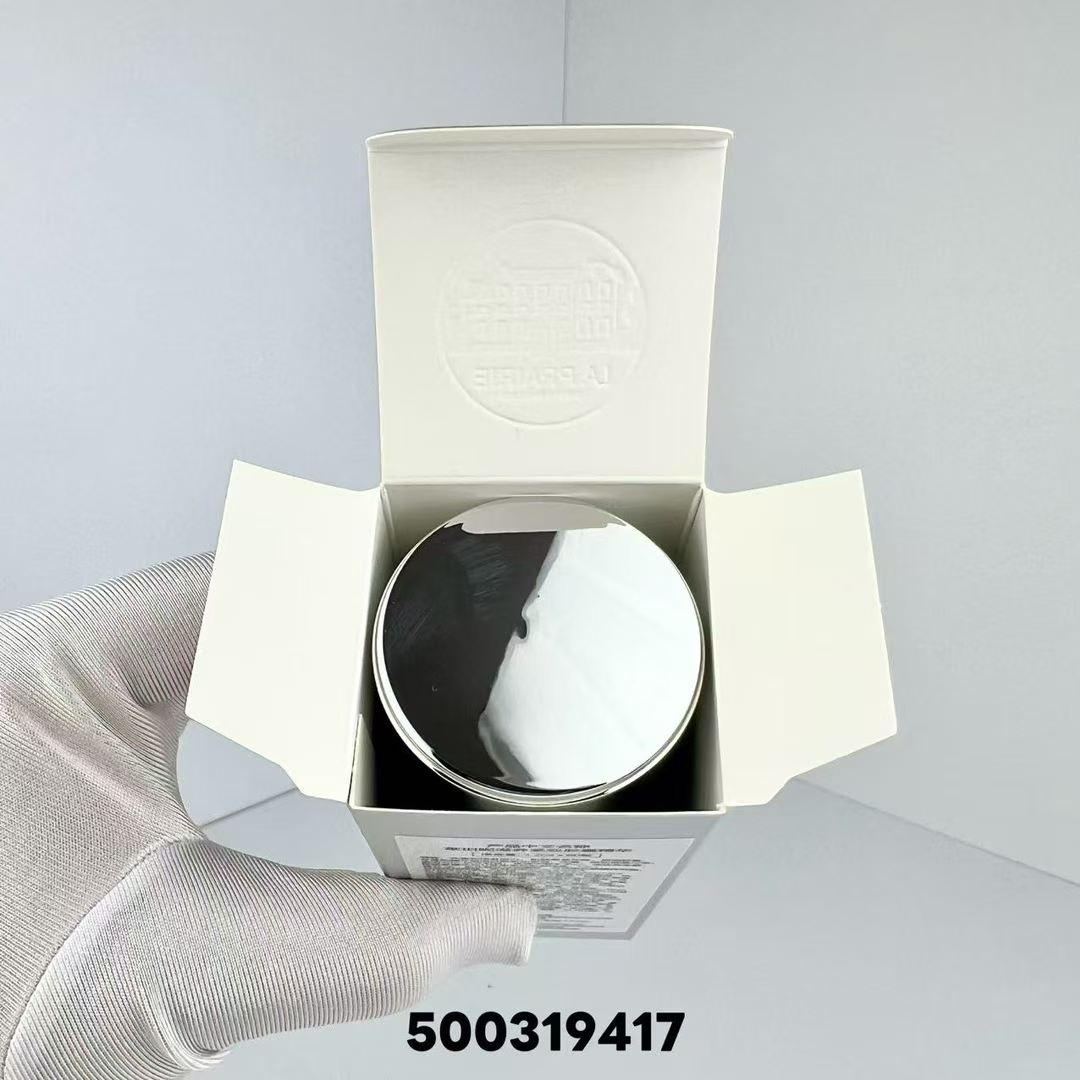 เซรั่มบำรุงผิวและเครื่องสำอางล - Skincare You บทวิจารณ์และราคา