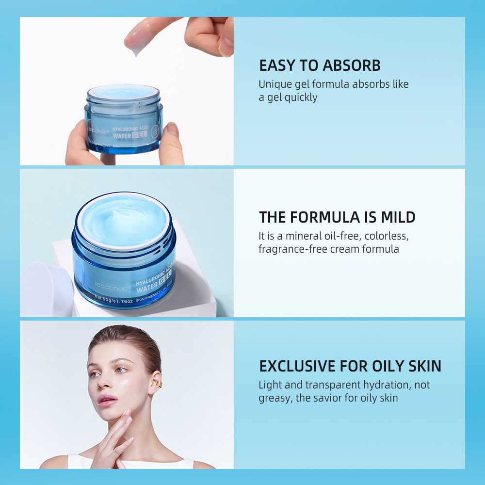 เจลครีมให้ความชุ่มชื้นกับใบหน้ - Skincare Laneige บทวิจารณ์และราคา