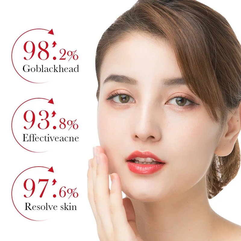 BIOAQUA Salicylic Acid Acne Re - Skincare Bioaqua บทวิจารณ์และราคา