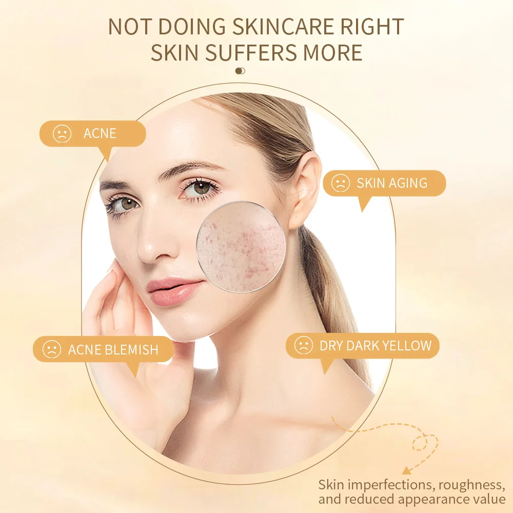 โทนเนอร์กรดไกลโคลิก 7% ขนาด 24 - Glycolic Acid Exfoliant บทวิจารณ์และราคา