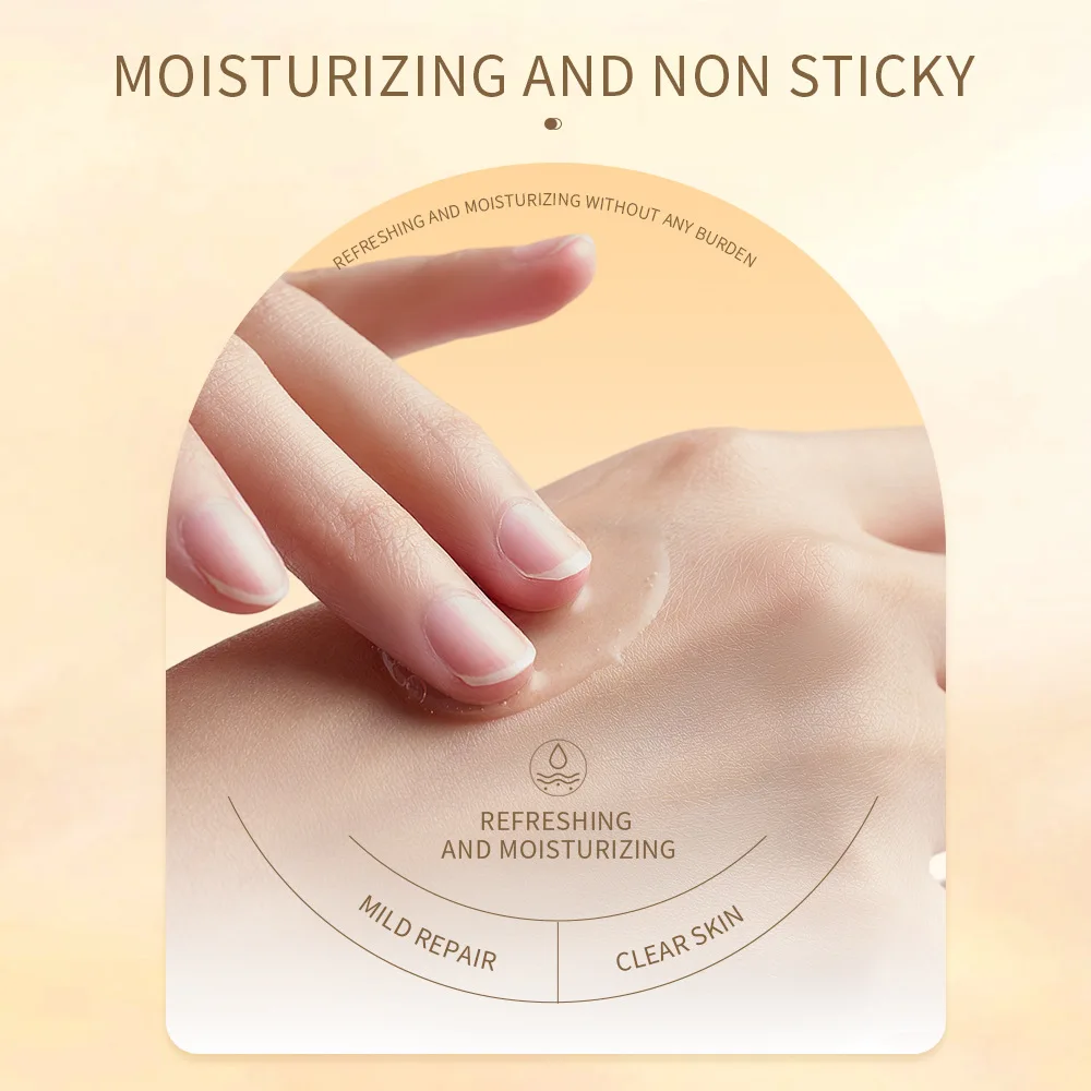 โทนเนอร์กรดไกลโคลิก 7% ขนาด 24 - Glycolic Acid Exfoliant บทวิจารณ์และราคา