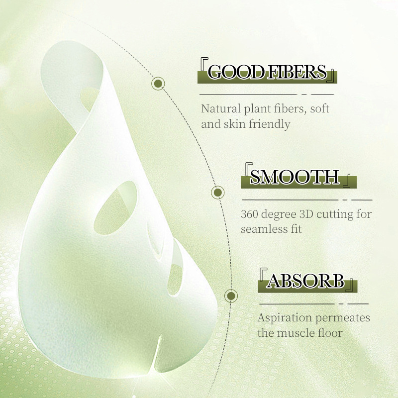 10 ชิ้น BIOAQUA มาส์กหน้าสาหร่ - Skincare Bioaqua บทวิจารณ์และราคา