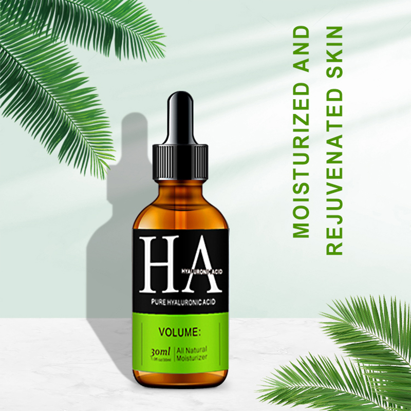 เซรั่มบำรุงผิว Vitamin C Hyalu - Glycolic Acid Exfoliant บทวิจารณ์และราคา