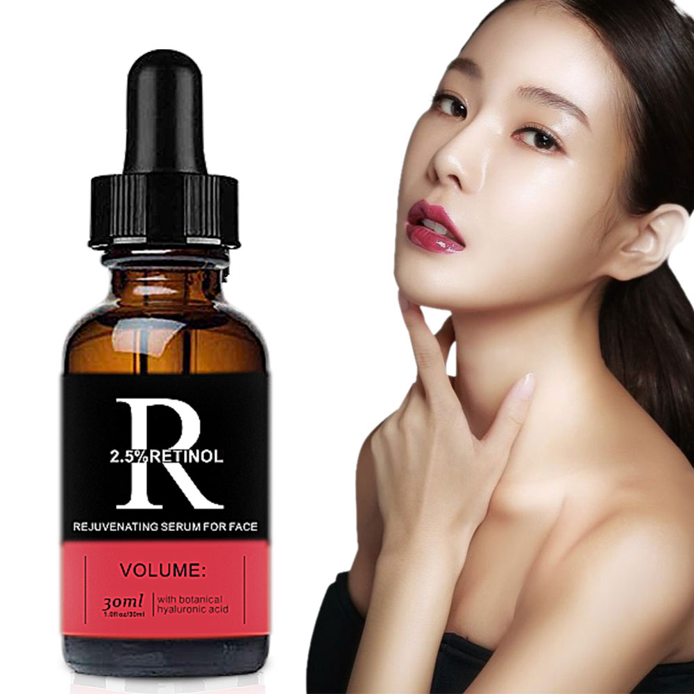 เซรั่มบำรุงผิว Vitamin C Hyalu - Glycolic Acid Exfoliant บทวิจารณ์และราคา