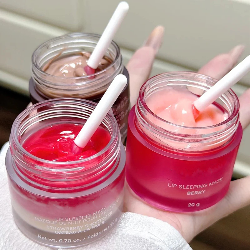 ลิปกลอสเนย์จี รุ่นใหม่ยอดนิยม  - Skincare Laneige บทวิจารณ์และราคา