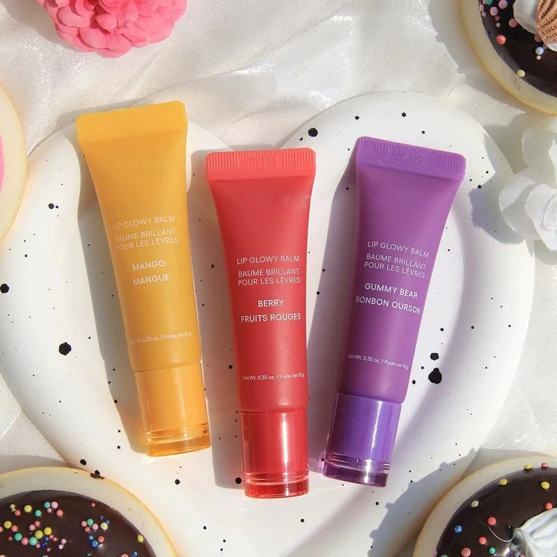 ลิปกลอสเนย์จี รุ่นใหม่ยอดนิยม  - Skincare Laneige บทวิจารณ์และราคา