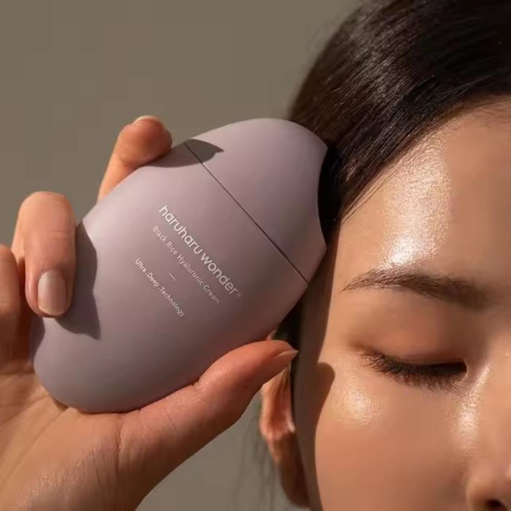ครีมกรดไฮยาลูโรนิก โฟมล้างหน้า - Skincare Laneige บทวิจารณ์และราคา